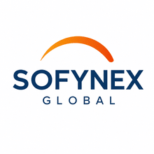Sofynex Global