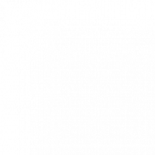 Khruz Technologies Ltd