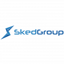 SKED GROUP INNOVATIONS PRIVATE LIMITED