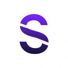 SolveServeGroup