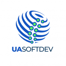 UASOFTDEV