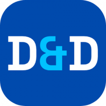 Dev & Design