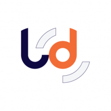 Limmiol Developer