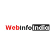 Web Info India