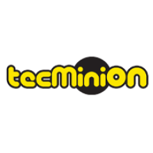 Tecminion