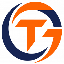 Techiguru