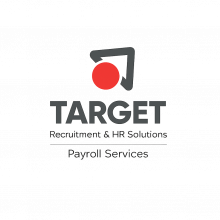 Target HR