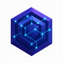 Agentix Labs