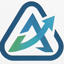 A2ZDM Pvt Ltd