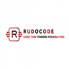 RUDOCODE (OPC) PRIVATE LIMITED