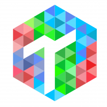 Tycho Technologies pvt ltd