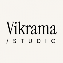 VIKRAMA INNOVATIONS PRIVATE LIMITED