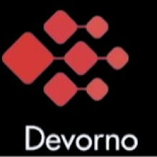Devorno
