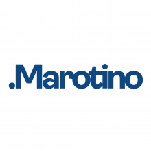 Marotino CY LTD