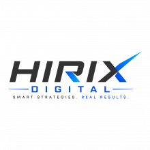 Hirix Digital