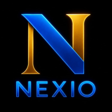 Nexio Market