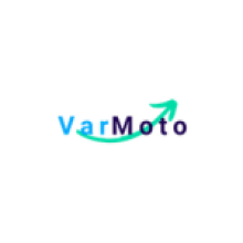 VarMoto Digital Services