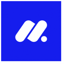 Hire With Near