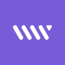 AWWCOR, Inc.