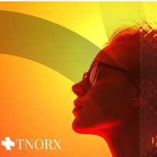 TNorx Solutions Ltd.