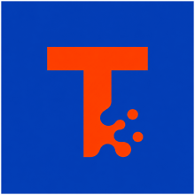 TRUTUTU
