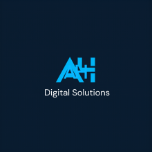 AH Digital Solutions