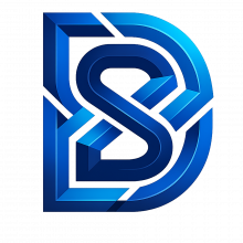 StraDev Core
