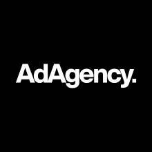 AdAgency Technologies