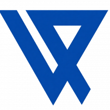 Viaper Host