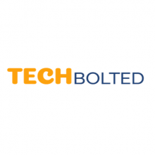 TechBolted