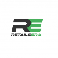 Retailsera