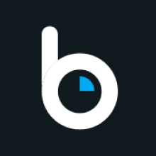 BluePi Consulting Pvt ltd