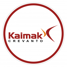Kaimak Crevanto