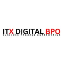 ITX Digital BPO