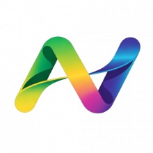 AdsVerse