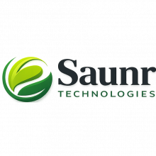 Saunr Technologies