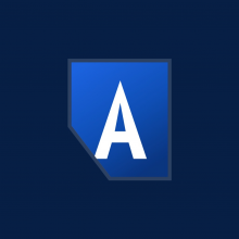 AltaPro AI