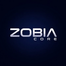 Zobia Core Technologies