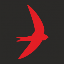 Swift Digital Solutions
