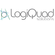 Logiquad Solutions