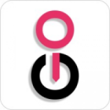 Go-Emp