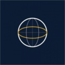 PROBAL GLOBAL LLP