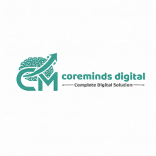 Coreminds Digital Private Limited