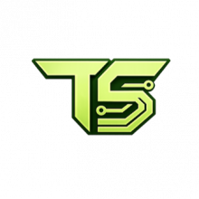 Tech smash