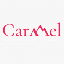 Carmel Web Solutions