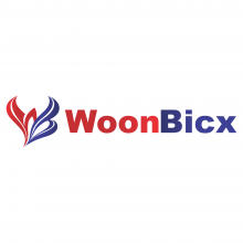 WoonBicx