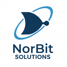 NorBit Solutions