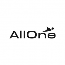 AllOne