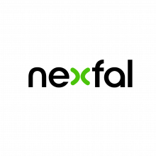 Nexfal