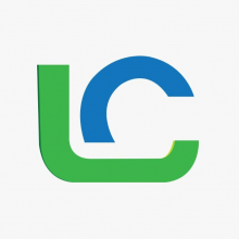 Cipher Labz Pvt Ltd.